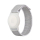 Mobile Origin AirTag Strap grey - 1275929 - zdjęcie 2